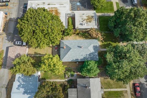 1917 E Sharp Ave, Spokane, WA 99202 photo 35