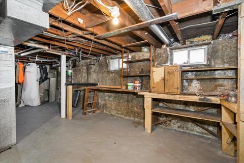 1917 E Sharp Ave, Spokane, WA 99202 photo 22