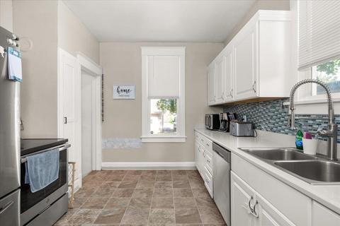 1917 E Sharp Ave, Spokane, WA 99202 photo 11