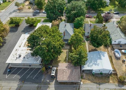 1917 E Sharp Ave, Spokane, WA 99202 photo 38