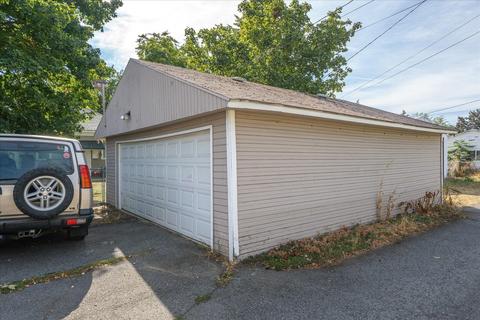 1917 E Sharp Ave, Spokane, WA 99202 photo 33