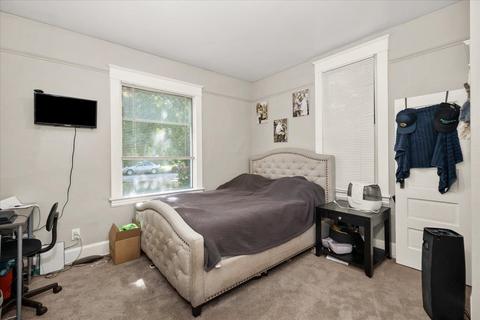 1917 E Sharp Ave, Spokane, WA 99202 photo 14