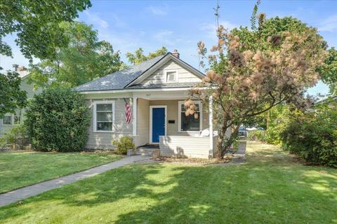 1917 E Sharp Ave, Spokane, WA 99202 photo 3