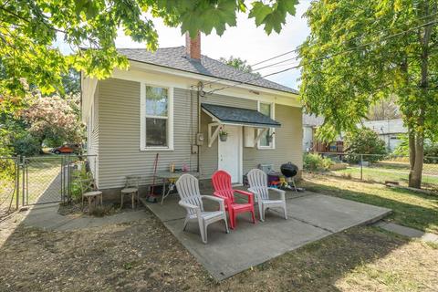 1917 E Sharp Ave, Spokane, WA 99202 photo 24