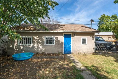 1917 E Sharp Ave, Spokane, WA 99202 photo 29