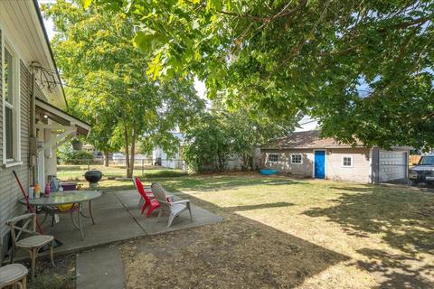 1917 E Sharp Ave, Spokane, WA 99202 photo 26