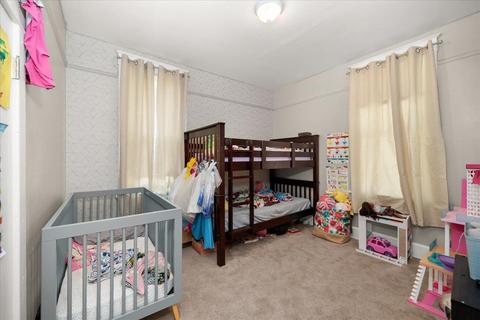 1917 E Sharp Ave, Spokane, WA 99202 photo 18