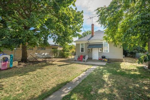 1917 E Sharp Ave, Spokane, WA 99202 photo 28