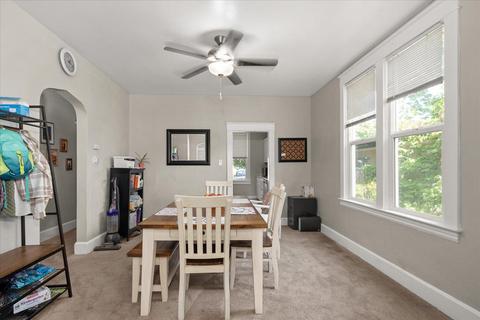 1917 E Sharp Ave, Spokane, WA 99202 photo 9