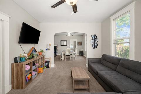 1917 E Sharp Ave, Spokane, WA 99202 photo 6