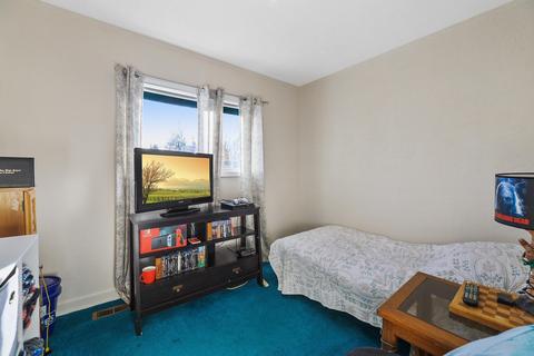 13402 E 4th Ave, Spokane Valley, WA 99216 photo 12
