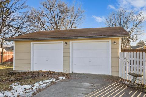 13402 E 4th Ave, Spokane Valley, WA 99216 photo 20