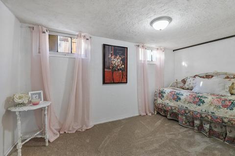 13402 E 4th Ave, Spokane Valley, WA 99216 photo 16