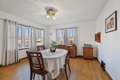 13402 E 4th Ave, Spokane Valley, WA 99216 photo 6