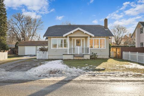 13402 E 4th Ave, Spokane Valley, WA 99216 photo 1