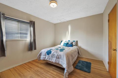 13402 E 4th Ave, Spokane Valley, WA 99216 photo 10