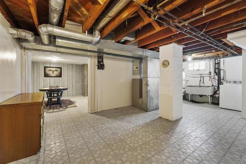13402 E 4th Ave, Spokane Valley, WA 99216 photo 13