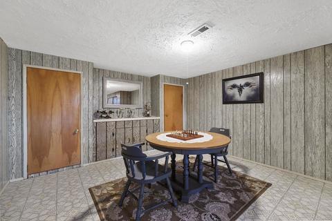 13402 E 4th Ave, Spokane Valley, WA 99216 photo 15