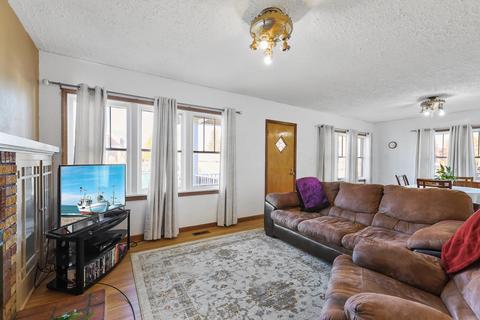 13402 E 4th Ave, Spokane Valley, WA 99216 photo 5