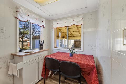13402 E 4th Ave, Spokane Valley, WA 99216 photo 9