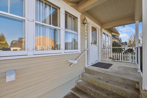 13402 E 4th Ave, Spokane Valley, WA 99216 photo 3