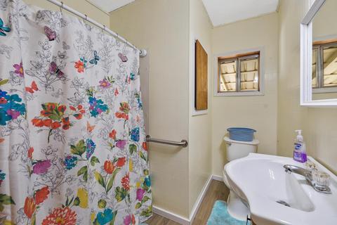 13402 E 4th Ave, Spokane Valley, WA 99216 photo 11