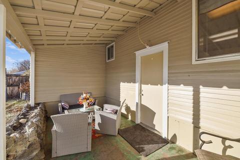 13402 E 4th Ave, Spokane Valley, WA 99216 photo 17