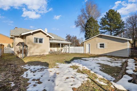 13402 E 4th Ave, Spokane Valley, WA 99216 photo 19