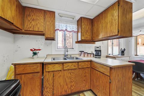 13402 E 4th Ave, Spokane Valley, WA 99216 photo 8
