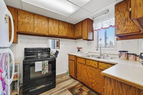 13402 E 4th Ave, Spokane Valley, WA 99216 photo 7