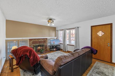 13402 E 4th Ave, Spokane Valley, WA 99216 photo 4