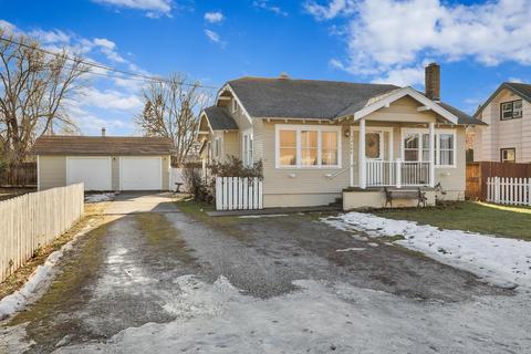 13402 E 4th Ave, Spokane Valley, WA 99216 photo 2
