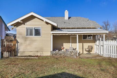 13402 E 4th Ave, Spokane Valley, WA 99216 photo 18