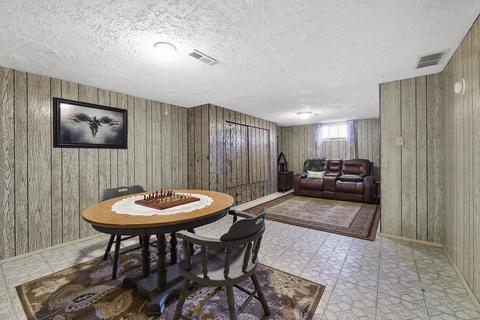 13402 E 4th Ave, Spokane Valley, WA 99216 photo 14