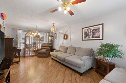 12012 E 31st Ave, Spokane, WA 99206 photo 2