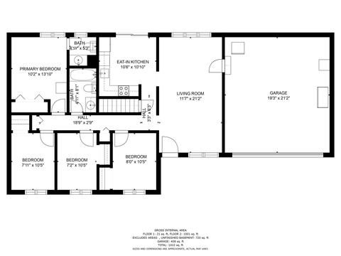12012 E 31st Ave, Spokane, WA 99206 photo 16