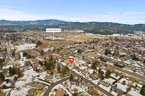 12012 E 31st Ave, Spokane, WA 99206 photo 13