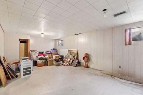 12012 E 31st Ave, Spokane, WA 99206 photo 8