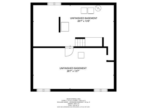 12012 E 31st Ave, Spokane, WA 99206 photo 14