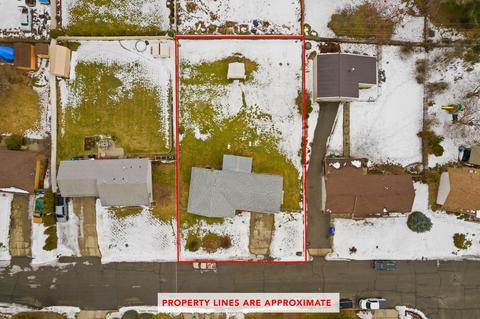 12012 E 31st Ave, Spokane, WA 99206 photo 11