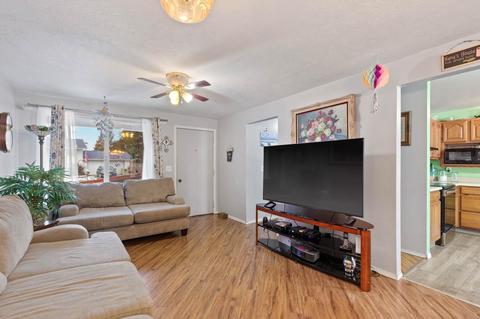 12012 E 31st Ave, Spokane, WA 99206 photo 3