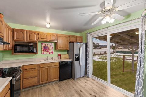 12012 E 31st Ave, Spokane, WA 99206 photo 4