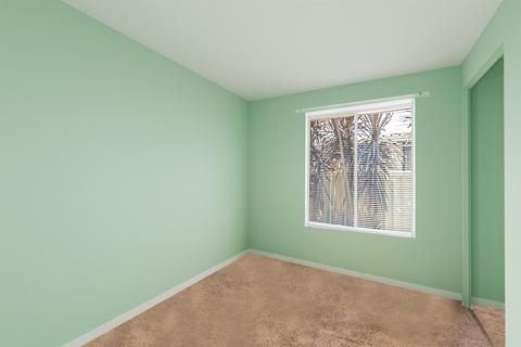 12012 E 31st Ave, Spokane, WA 99206 photo 6