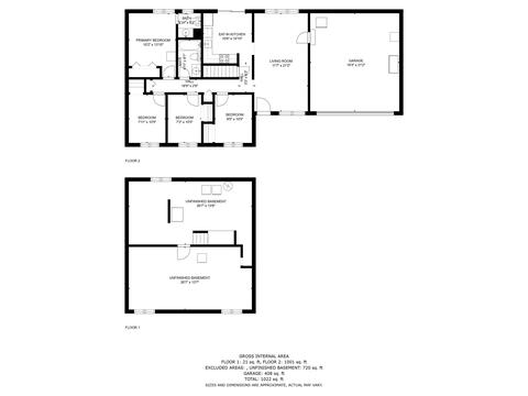 12012 E 31st Ave, Spokane, WA 99206 photo 15