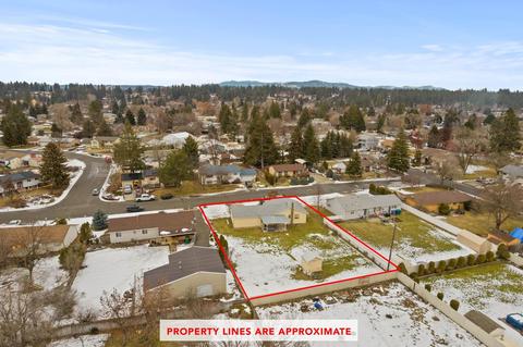12012 E 31st Ave, Spokane, WA 99206 photo 12