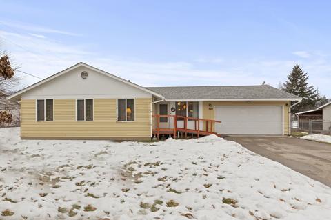 12012 E 31st Ave, Spokane, WA 99206 photo 1