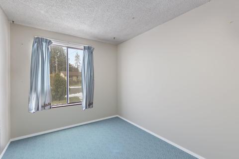 12012 E 31st Ave, Spokane, WA 99206 photo 5