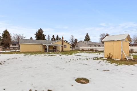 12012 E 31st Ave, Spokane, WA 99206 photo 10