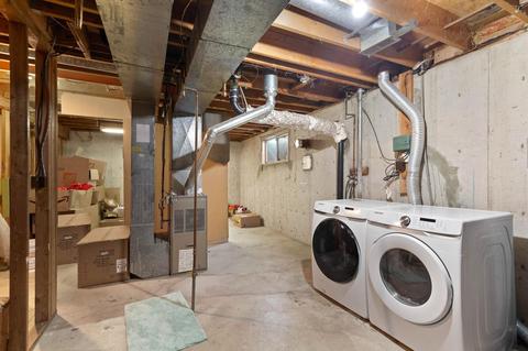 12012 E 31st Ave, Spokane, WA 99206 photo 9