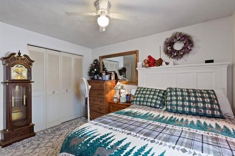 12012 E 31st Ave, Spokane, WA 99206 photo 7